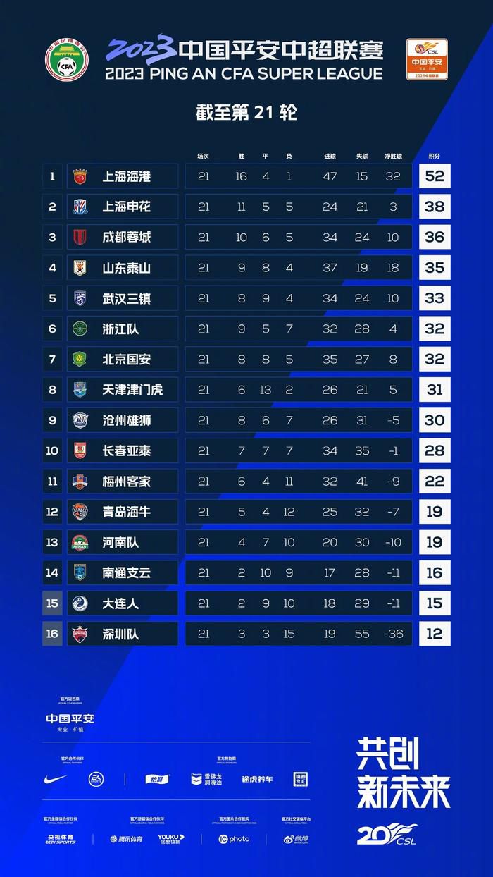 顾秋怡整个人瞪大眼睛，脱口问道：怎么回事？。