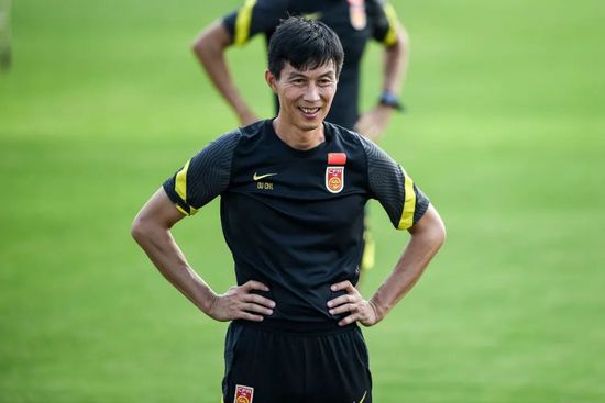 罗马排名小组第二位，将参加附加赛，扎莱夫斯基赛后接受了欧足联官方的采访。